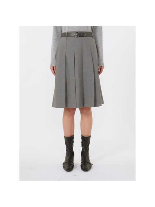 GIMMY MAXMARA STUDIO | 2526106042600010